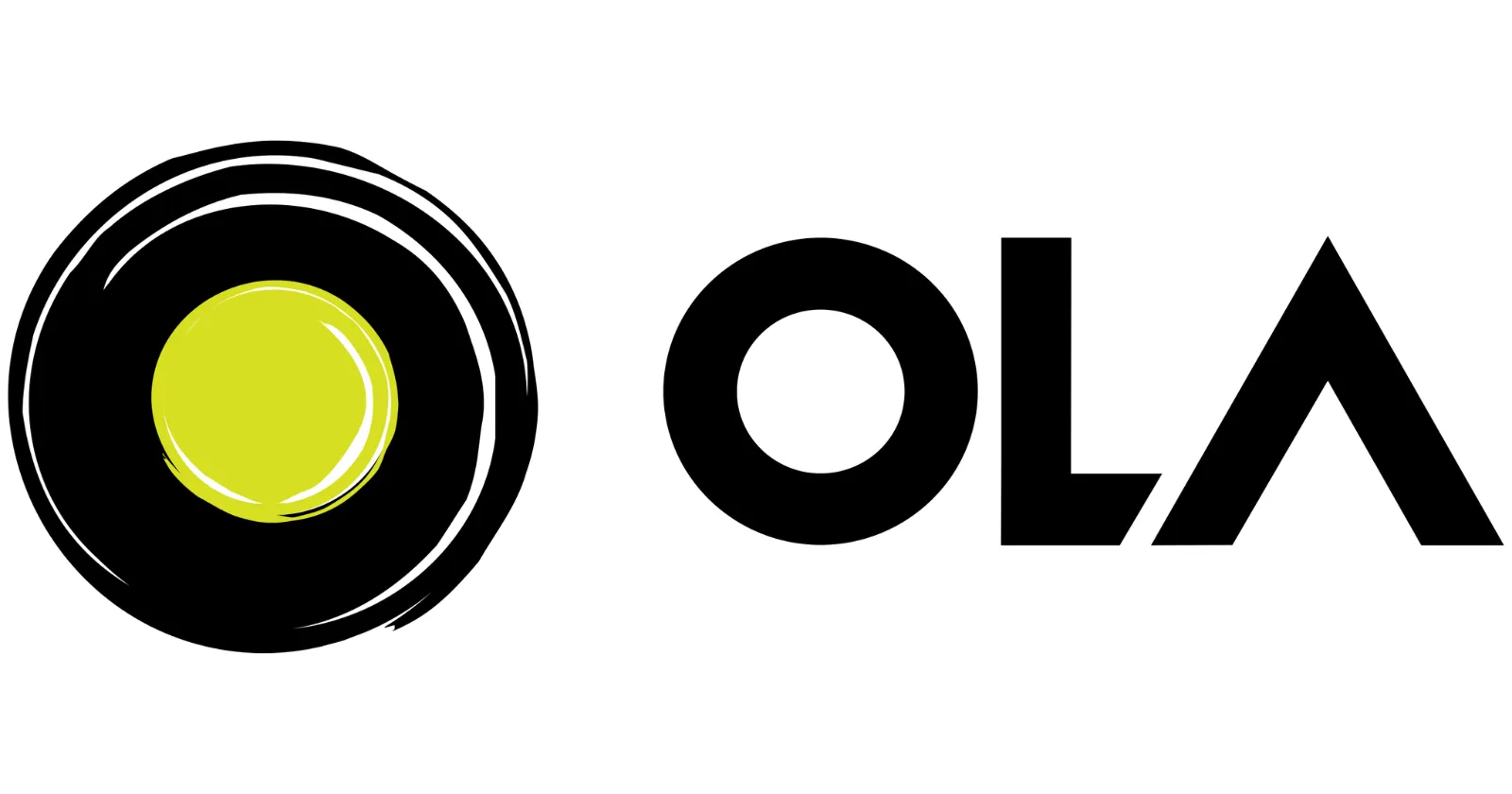 OLA