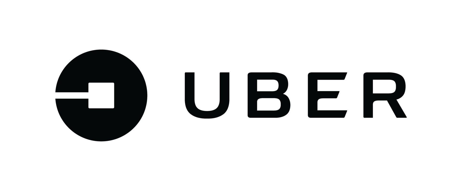 Uber